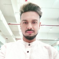 Ashish Kumar