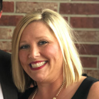Sherie Thomas