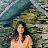 Shrishti Sinha