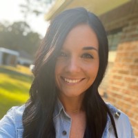 Kelsea Deere
