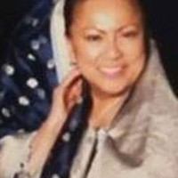 Dorcas Olaer