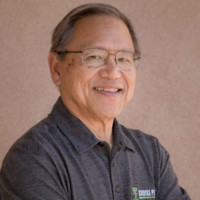 Brad Lee, MD, JD, MBA