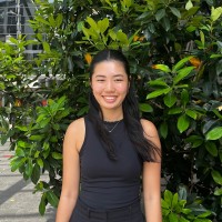 Lily Chen