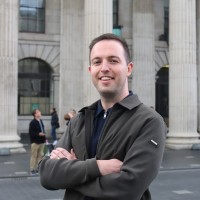 Eoin Lyons