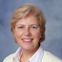 Patti A. Sheffer