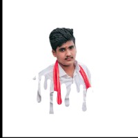 Charan Charu