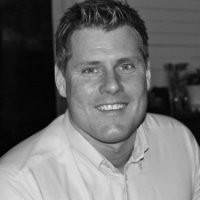 Erik Sinclair