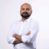 Rohan Jayakumar