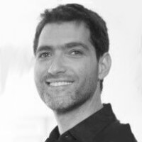 Guy Doron PhD