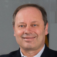 Adrian Stoica
