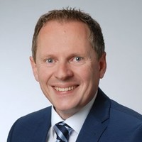 Harald Engert