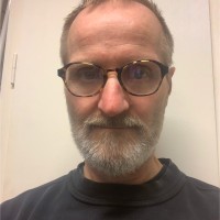 Morten Lund