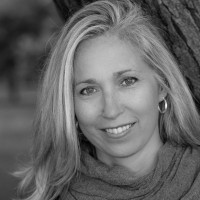 ELizabeth Diskin
