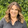 Vicki Gile