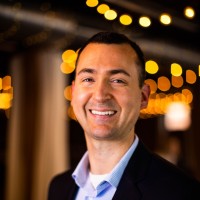 Shane Brunscheen