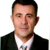 José Luis López Pulido