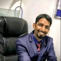 Jay shankar Prajapati