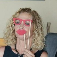 Patricia Barich