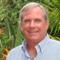Arthur Neumann