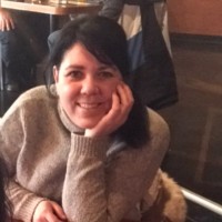 Annie Paquet, Pcp