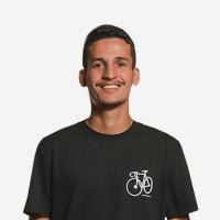 Leonardo Vilas Boas