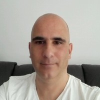 Salvador Marinbaldo