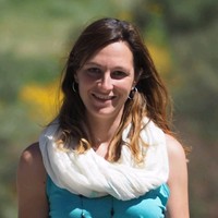 Cristina Lorca-Oró