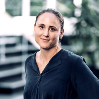 Louise Liljensøe Andresen