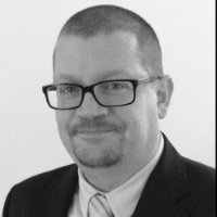 Jason Crouch