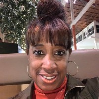 Sharon Nowlin, Mba