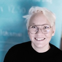 Pia (Pini) Rahkola