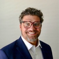 Jonathan Worley