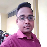 Piyush Kumar