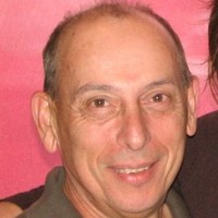 Peter Leembruggen