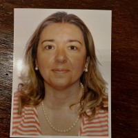 Laura Pujol Verea