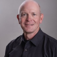 Kyle Gunderson