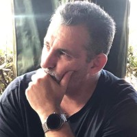Neil Solomon