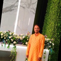 Pratik Wani
