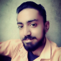 Sunny Soni