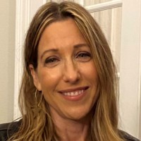 Stacy Salzman