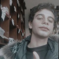 fahd alaa