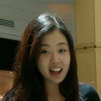 Shirley Zhou