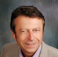Klaus Kudjakov