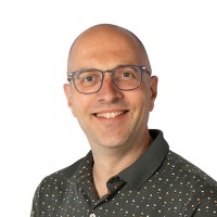 Henk Wetemans