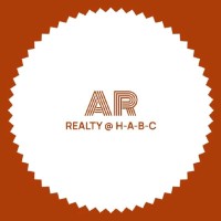 A R