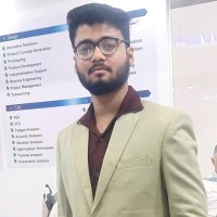 Aishwary Shekhar Tripathi
