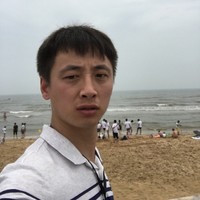 黄学东