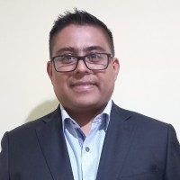 Mario Martinez