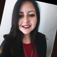 Wendolín Alinne Estrada Ordóñez
