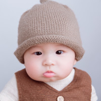 王俊红